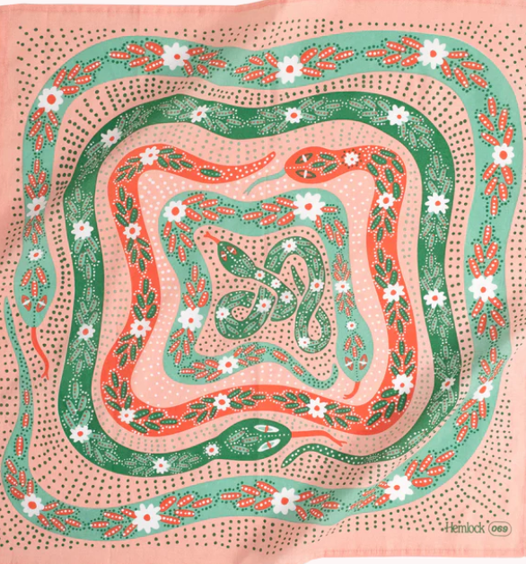 Bandana