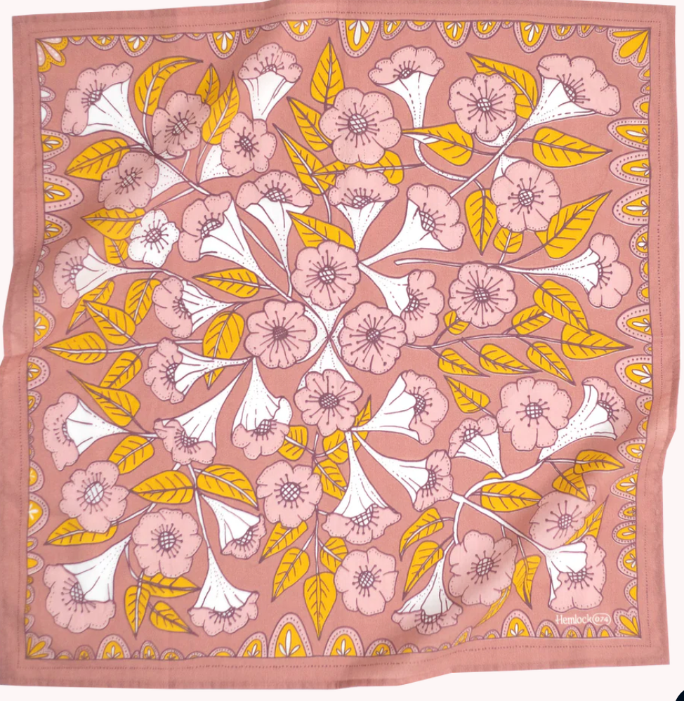 Bandana