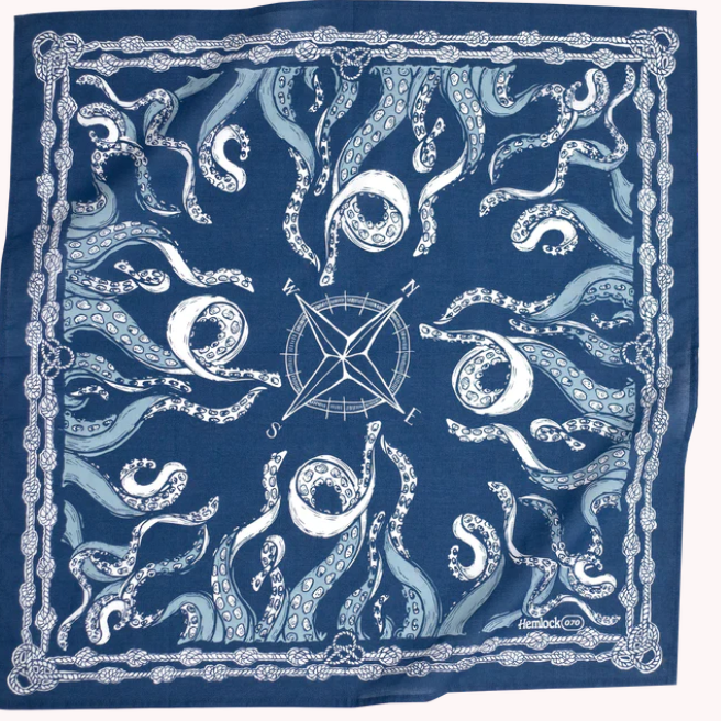 Bandana