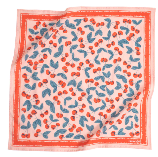 Bandana