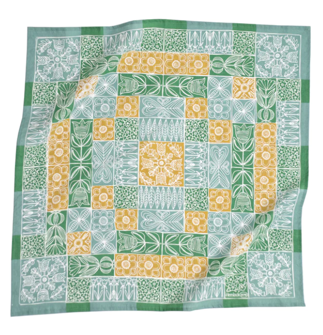 Bandana