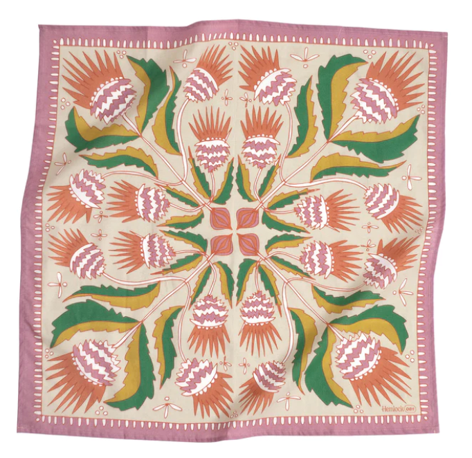 Bandana
