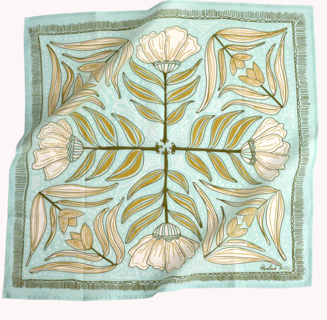 Bandana