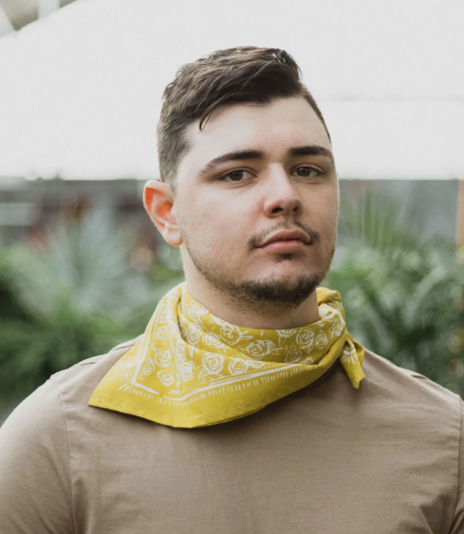 Bandana