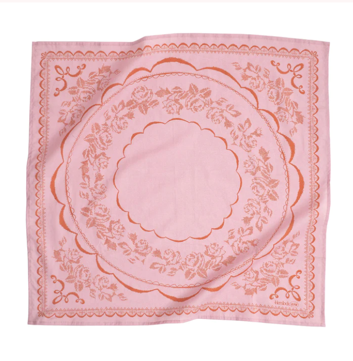 Bandana