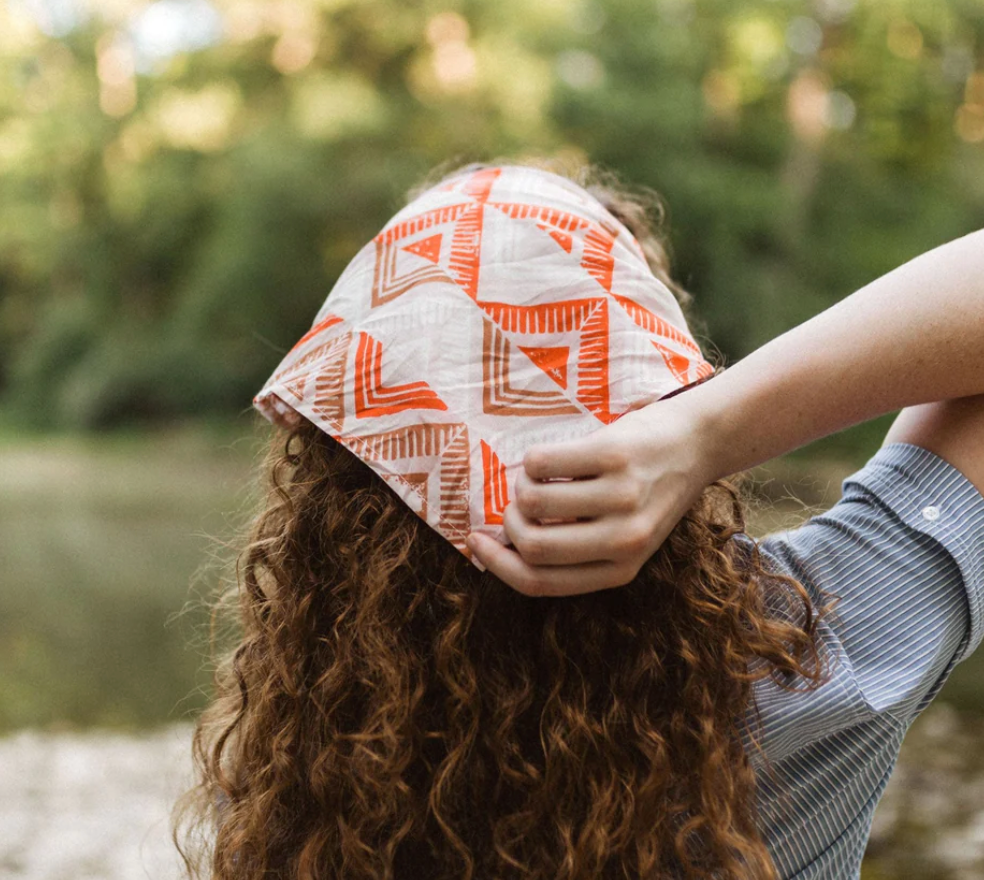 Bandana