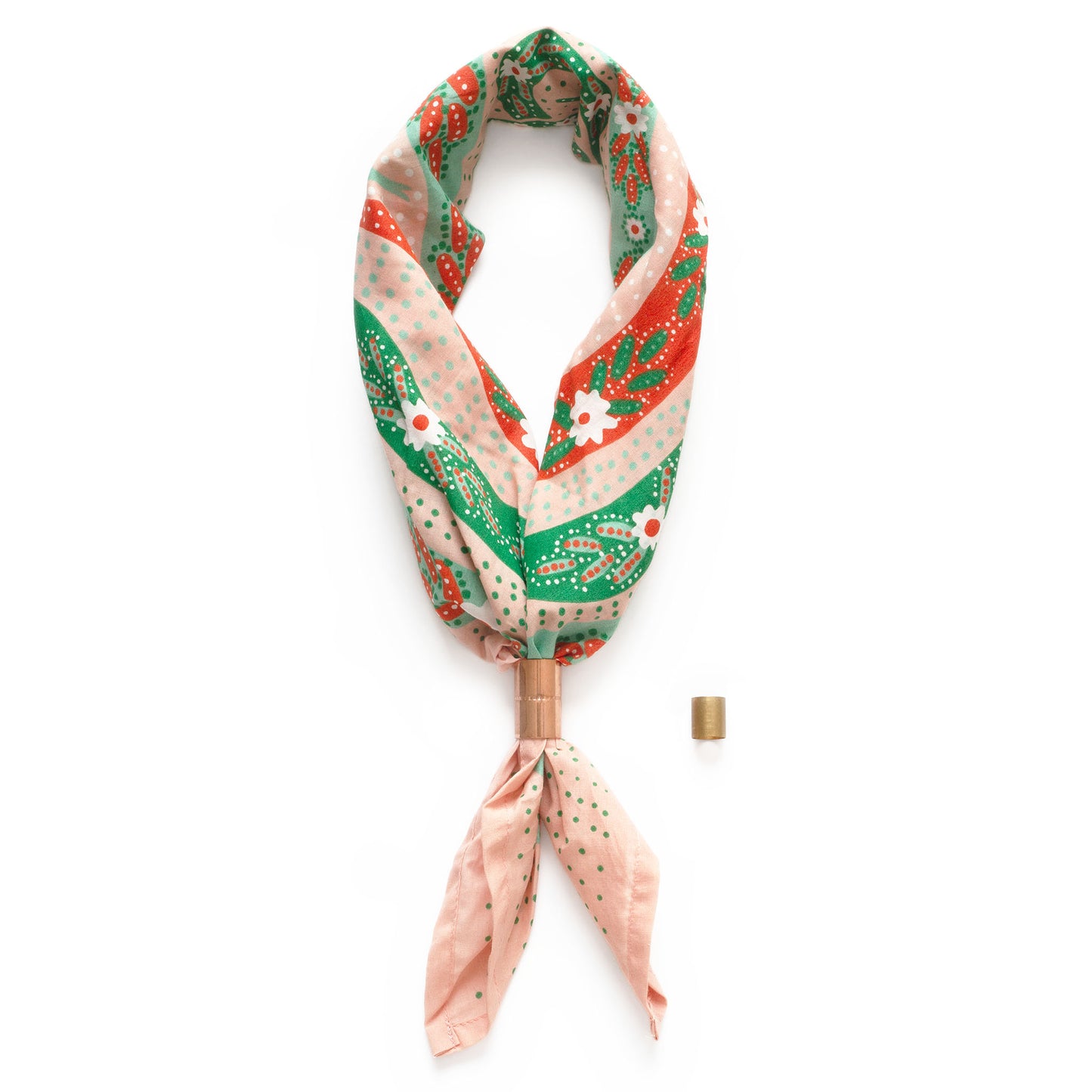 Bandana