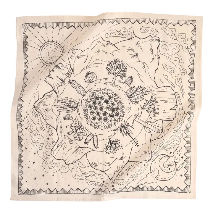 Bandana