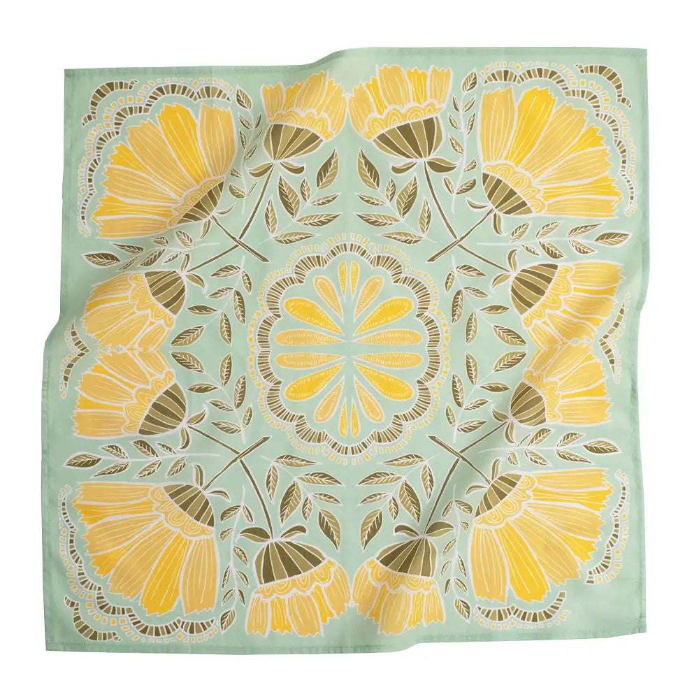 Bandana
