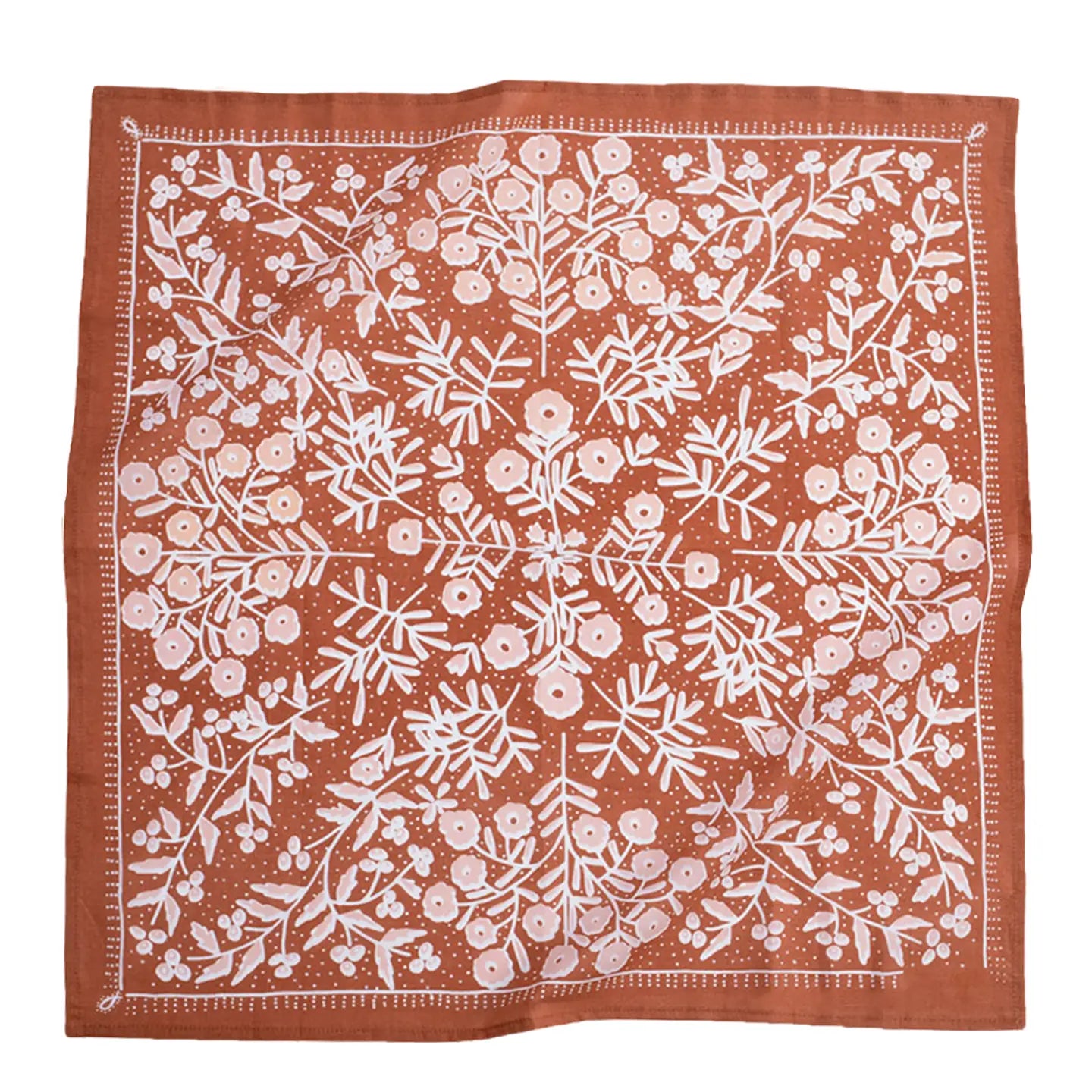 Bandana